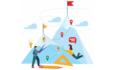 Implementation services that ensure adoption